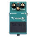 Boss TR 2